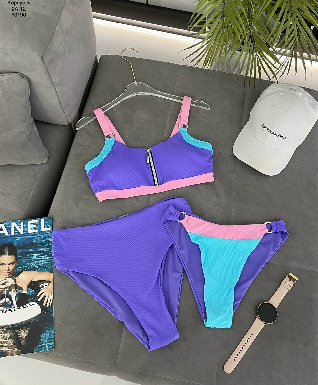 купальник женские,купальник женский раздельные,раздельные купальник,купальник,купальник яркий