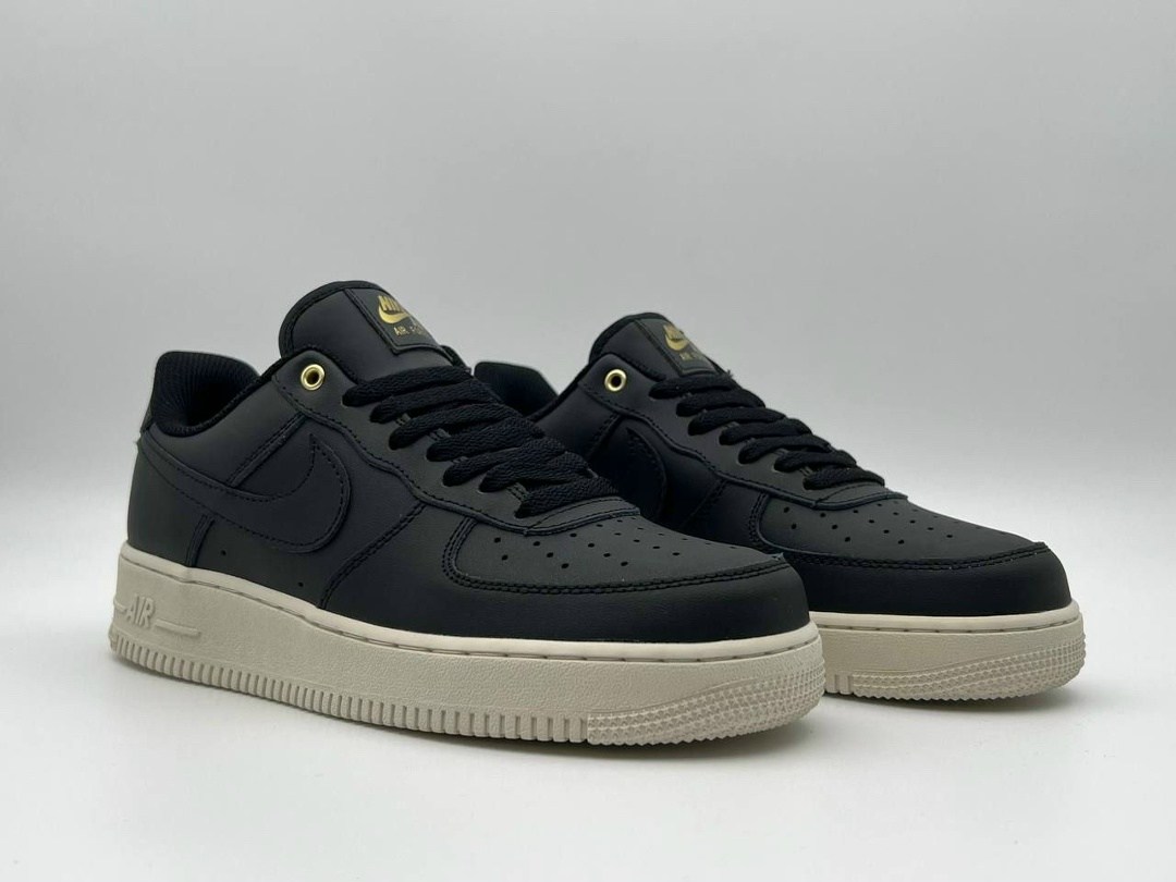 nike air force 1 low black,кроссовки nike air force 1,кроссовки nike air force 1 low black,nike air force 1 low,nike air force 1