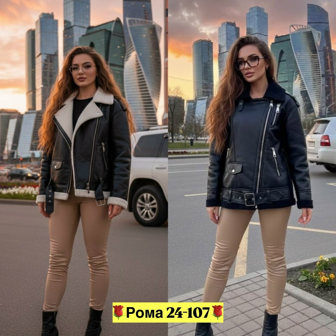 женская дубленка,дубленка авиатор ndh brand,стильные дубленки,модные дубленки,женская куртка