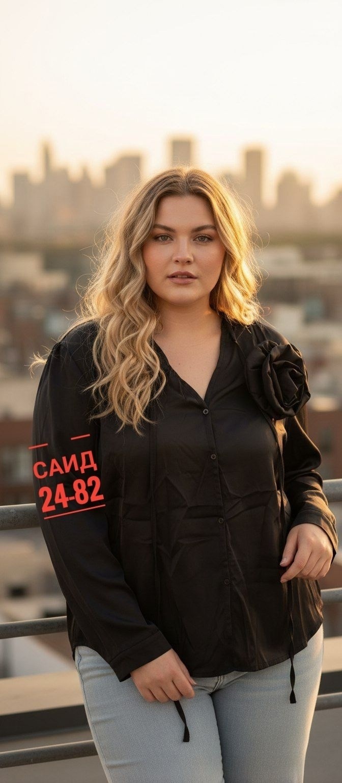 стильная блуза,женская блузка,блуза,женская блуза,классическая блузка