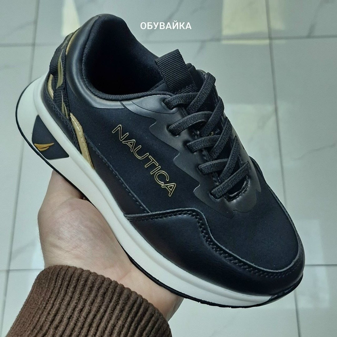 ,женские кроссовки,кроссовки брендовые,женская ,черные кроссовки