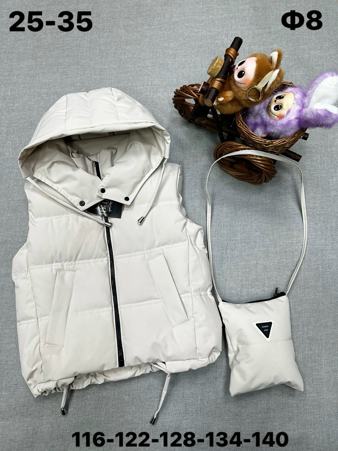 жилет для девочек,жилетка детская,жилет детский,жилетка для девочек,жилетка женская