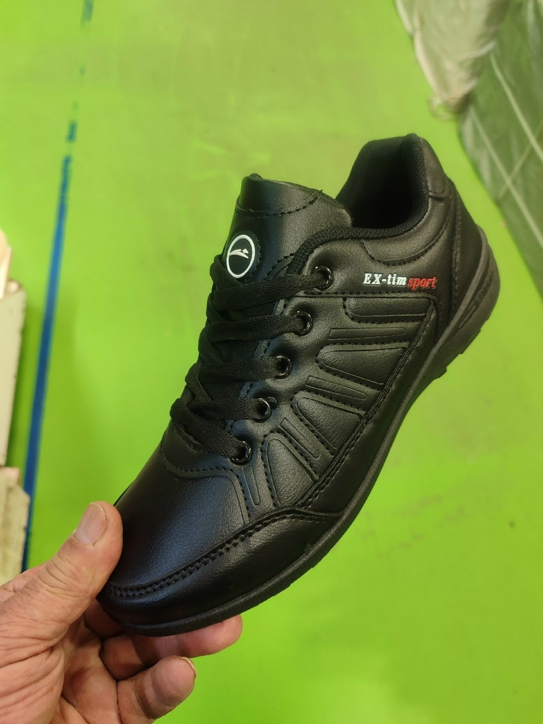 мужские кроссовки,кроссовка мужской,мужская  кроссовки,кроссовки мужские kajila,кроссовки оригинал