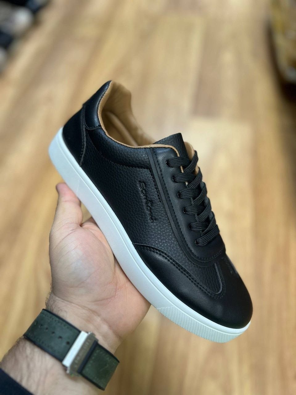 ,кеды мужские,кроссовки босс женские,кроссовки кеды,кожаные кроссовки