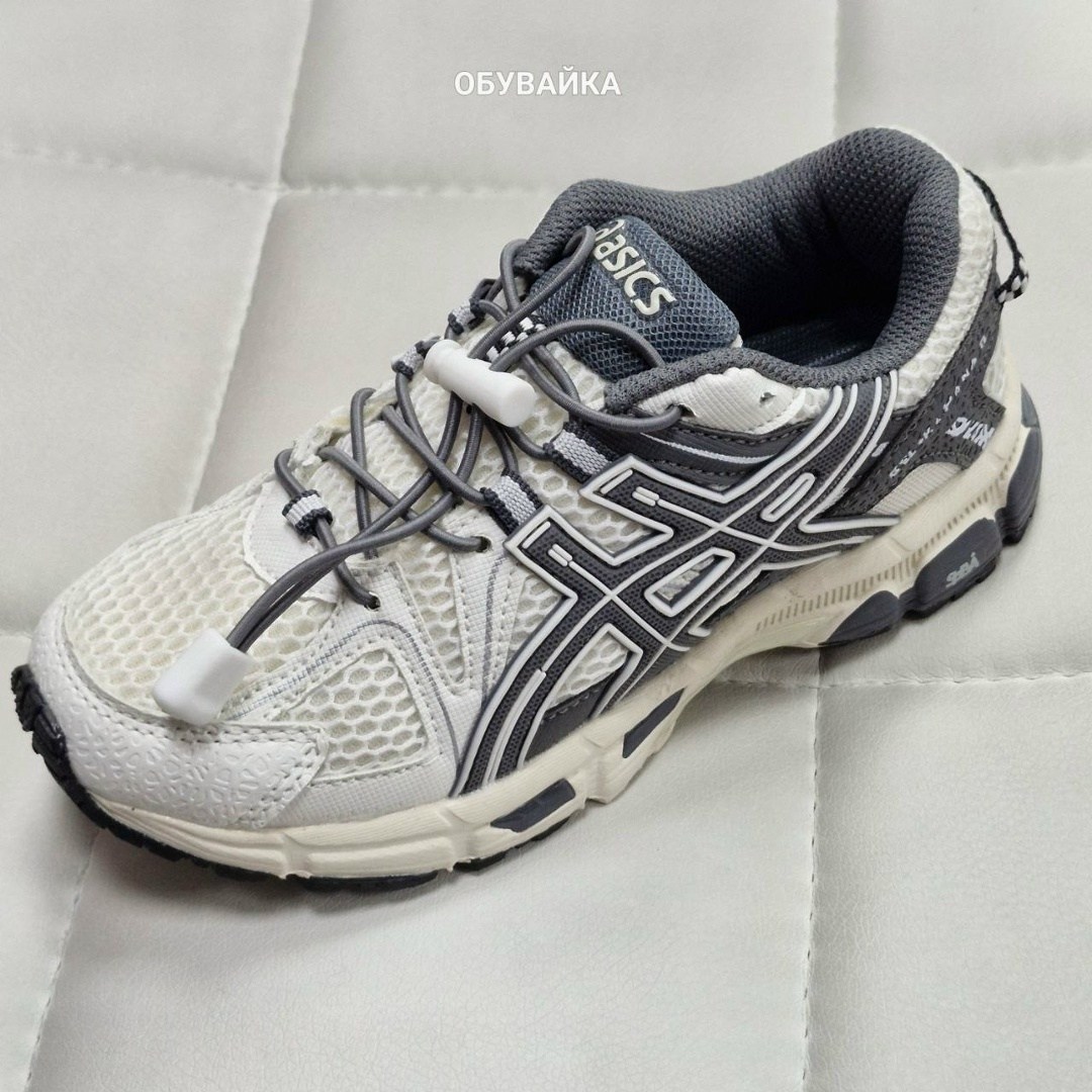 кроссовки gel kahana 8 asics,кроссовки asics,кроссовки asics gel kahana,кроссовки,asics gel kahana 8