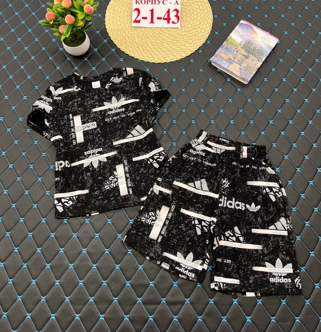 костюм спортивный для мальчика,костюм для мальчика,костюм детский,детские костюмы,костюм с шортами для мальчик