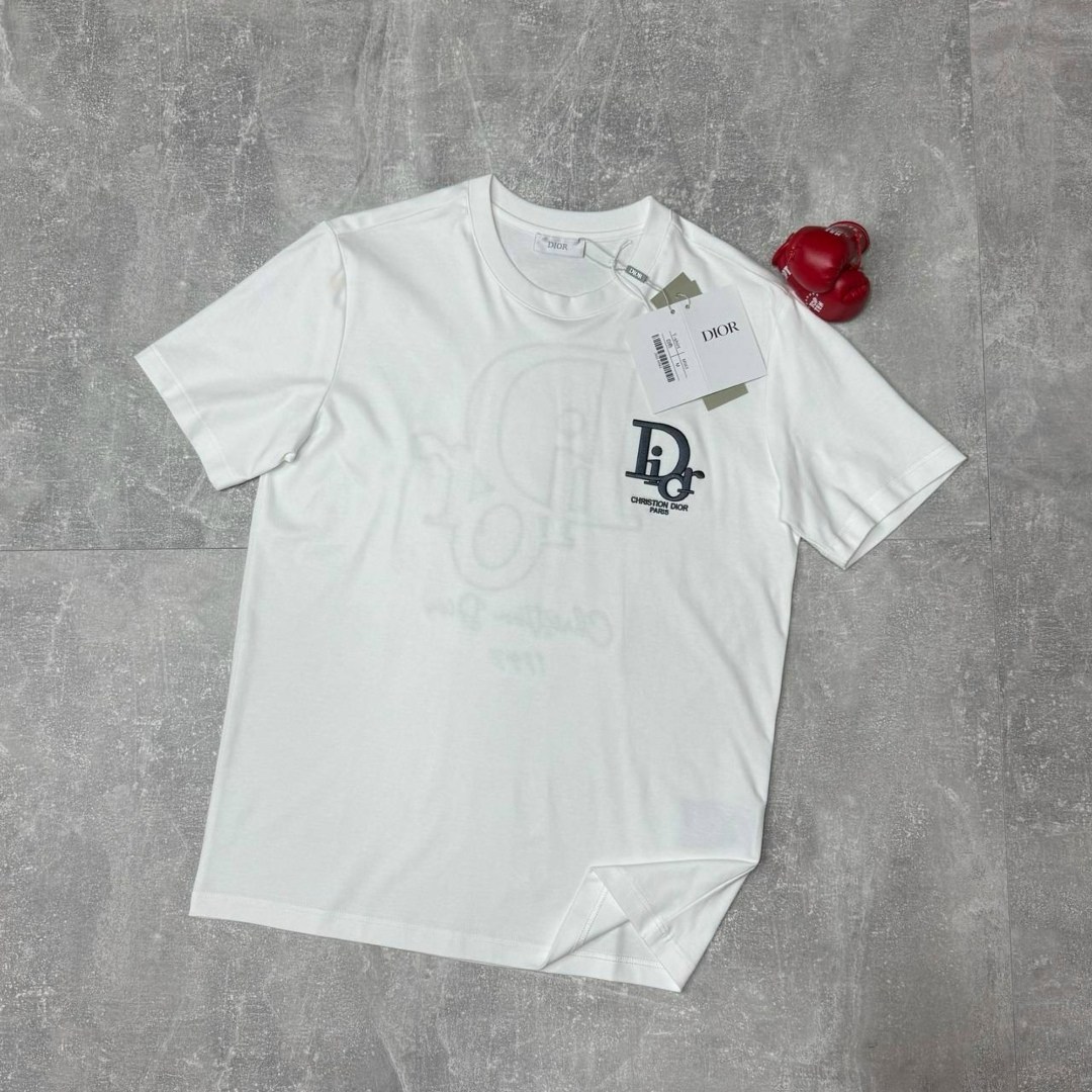 коричневая футболка,мужская футболка,футболка,футболки для мужчин,мужская футболка поло