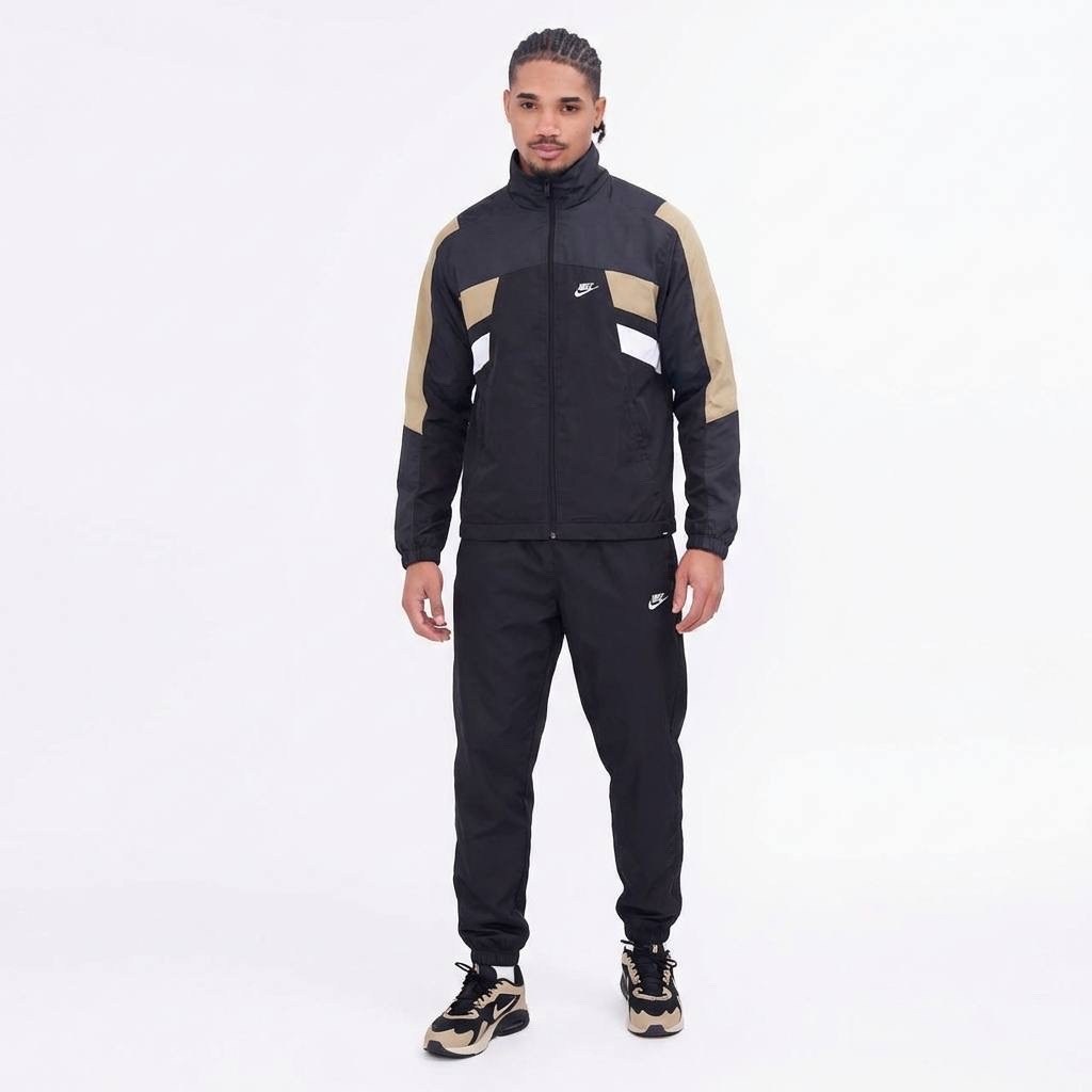 спортивный костюм nike,спортивный костюм adidas из 90х,спортивный костюм джордан мужской плащевка,спортивный костюм,костюм спортивный adidas