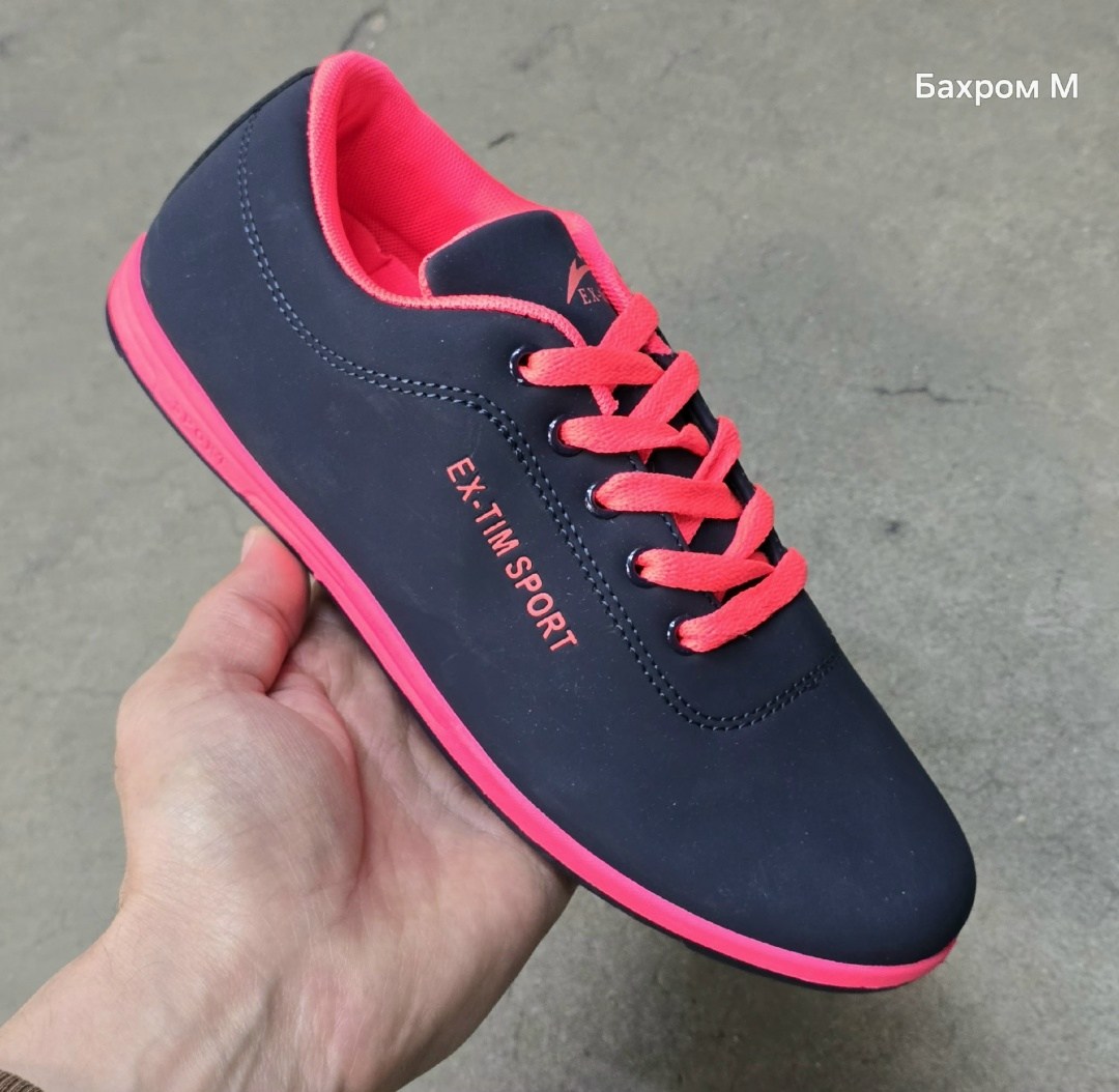 кроссовки ex-tim мужские,ex tim кроссовки женские,,ex-tim ,кроссовки р