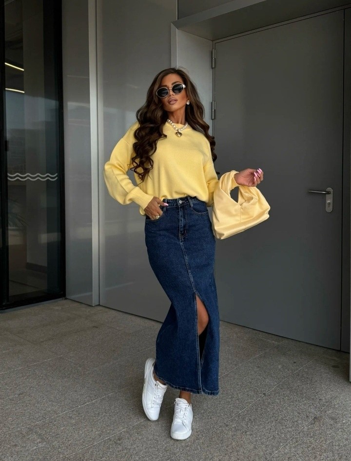 джинсовая юбка,юбка джинсовая макси,юбка джинсовая женская,юбка джинсовая миди,юбка джинсовая длинная