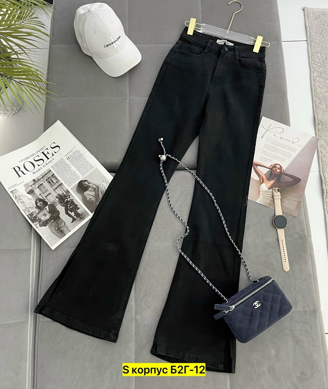 джинсы женские,джинсы брюки,женские джинсы клеш,джинсы женские с высокой посадкой клеш от колена стрейч,штаны джинсы