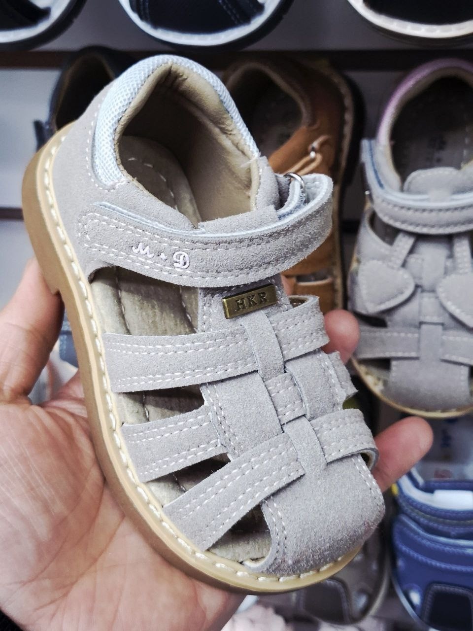 детские сандалии,,сандалии,сандалии для мальчика,босоножки детские