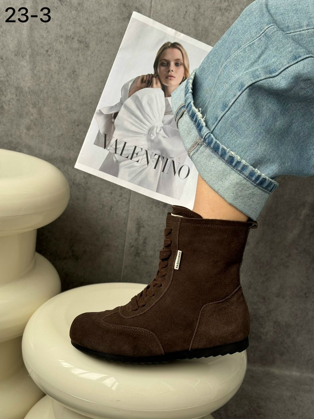 ,ботинки женские, женская,ботинки,ботинки осенние женские