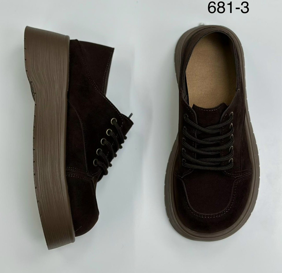 ,обуви,повседневная ,кроссовки демисезонные из натуральной замши на платформе x-plode,туфли кеды