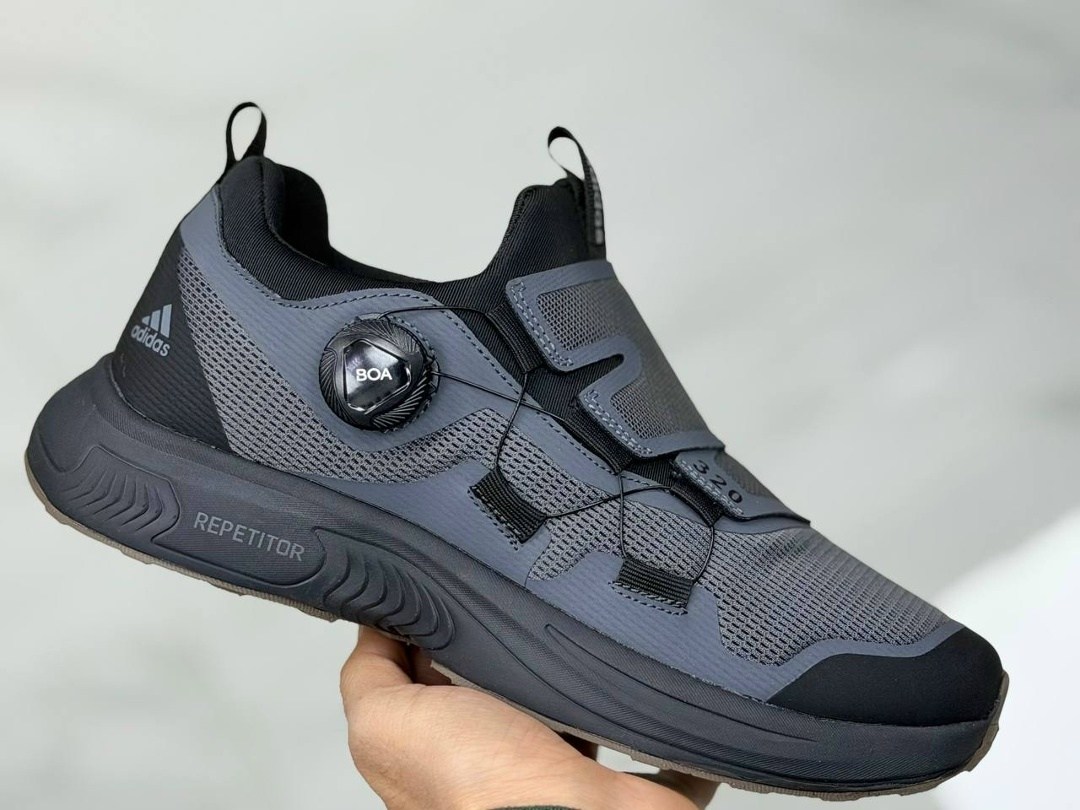 кроссовки,adidas кроссовки,кроссовки adidas terrex,кроссовка мужской,кроссовки дизайнерские