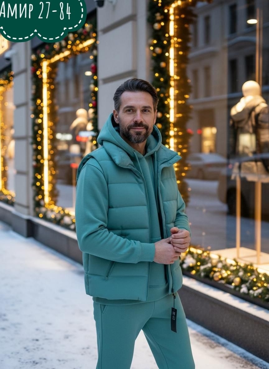 костюм спортивный,мужской спортивный костюм,мужская мода,костюм зеленый,спортивный костюм мужской теплый на флисе