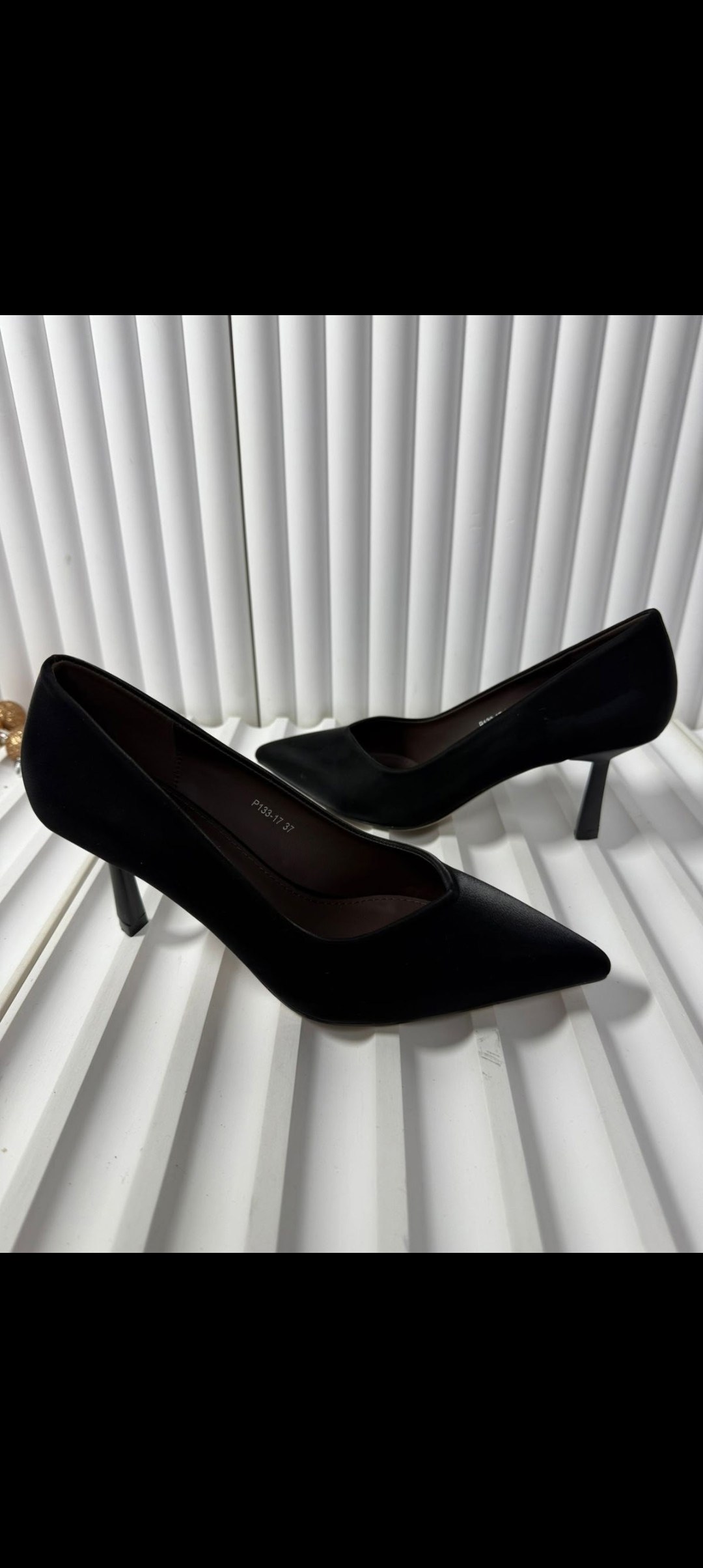 туфли женские лодочки,туфли,туфли на каблуке лодочки вечерние o'zhet 220013064,замшевые туфли женские,туфли лодочки на высоком каблуке