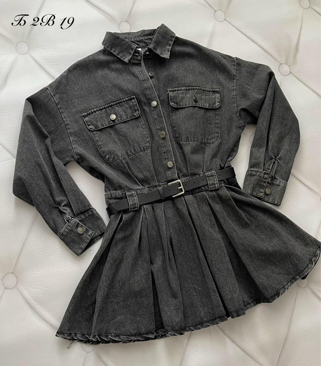 джинсовое платье,джинсовое платье для девочки,женское джинсовое платье,платье детская,джинсовая одежда