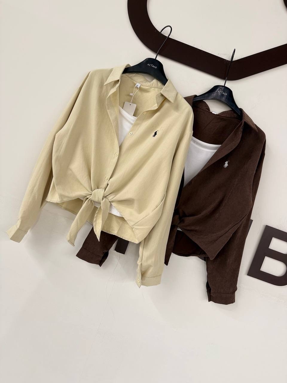 женская рубашка,женские блузки и рубашки,стильная рубашка,рубашка хлопок,рубашка топ