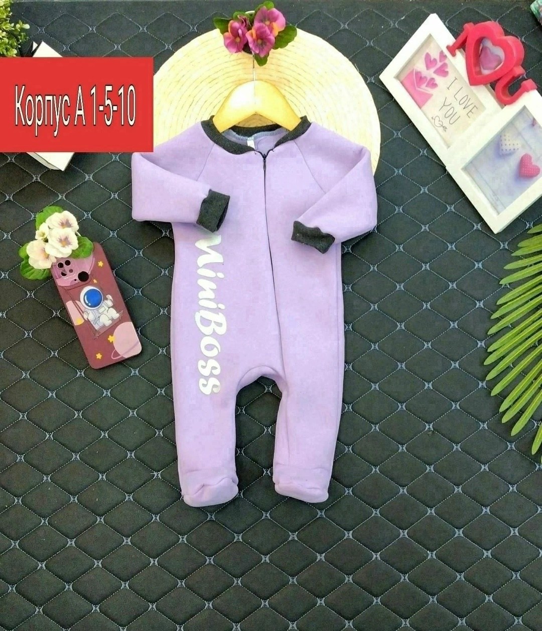 детский комбинезон с начесом,детский комбинезон ,комбинезон на флисе детский,комбинезон с начесом теплый,комбинезон на флисе