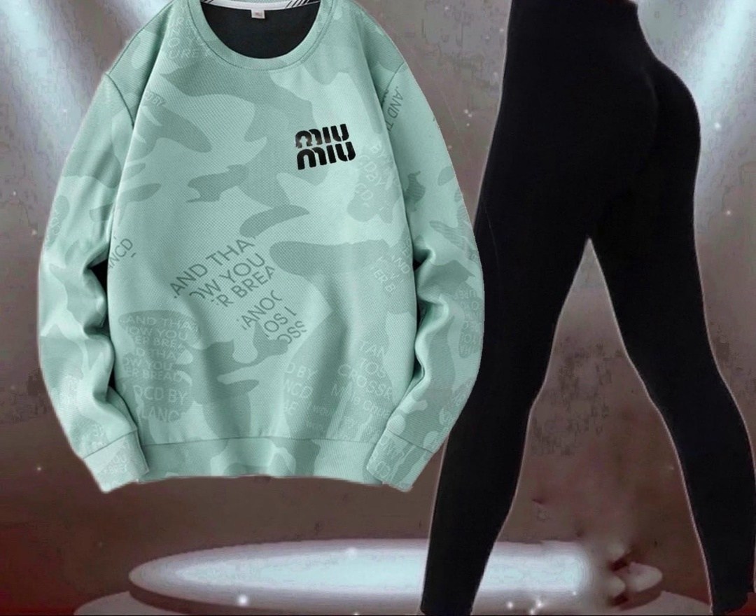 спортивные женские лосины,свитшот женский,модная толстовка,спортивные женские леггинсы,женские леггинсы