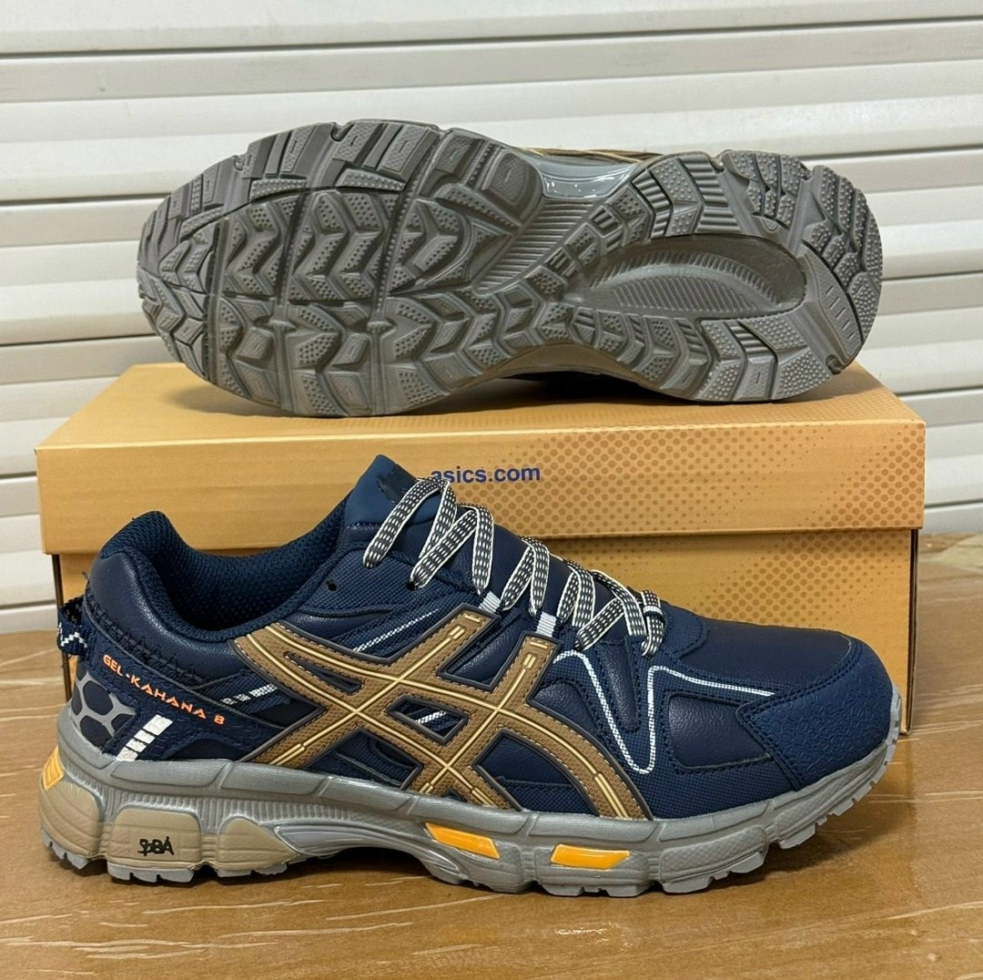 кроссовки asics gel-kahana 8,кроссовки asics,кроссовки asics мужские,кроссовки асикс мужские,кроссовки женский мужской