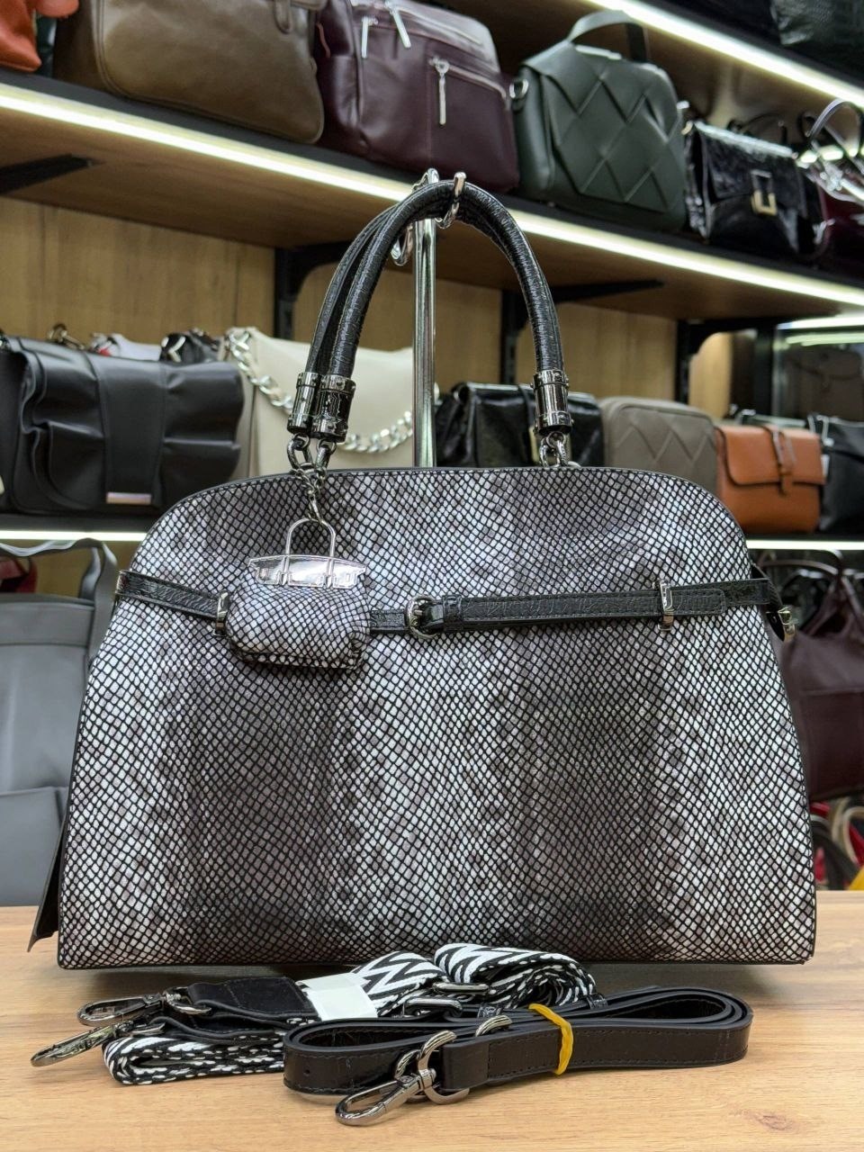 сумка женская,сумка,сумка женская кожаная,сумка женские сумки,модная сумка