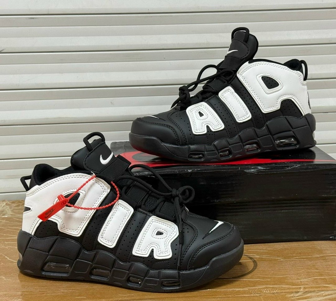мужские кроссовки nike air more uptempo,кроссовки nike air more uptempo,nike air more uptempo,nike air more uptempo 96,кроссовки nike air more uptempo 96