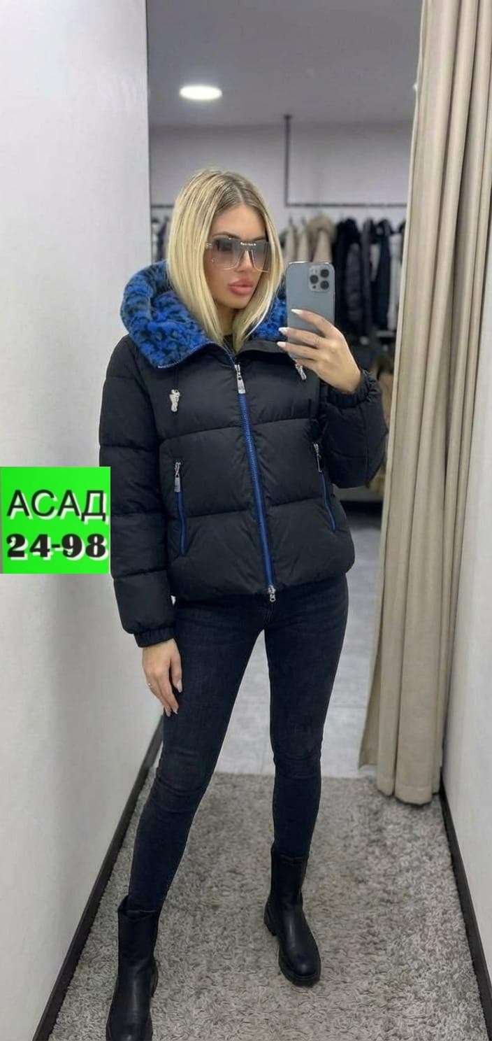 куртка зимняя женская,женская повседневная зимняя куртка,женская куртка,демисезонная куртка,куртка