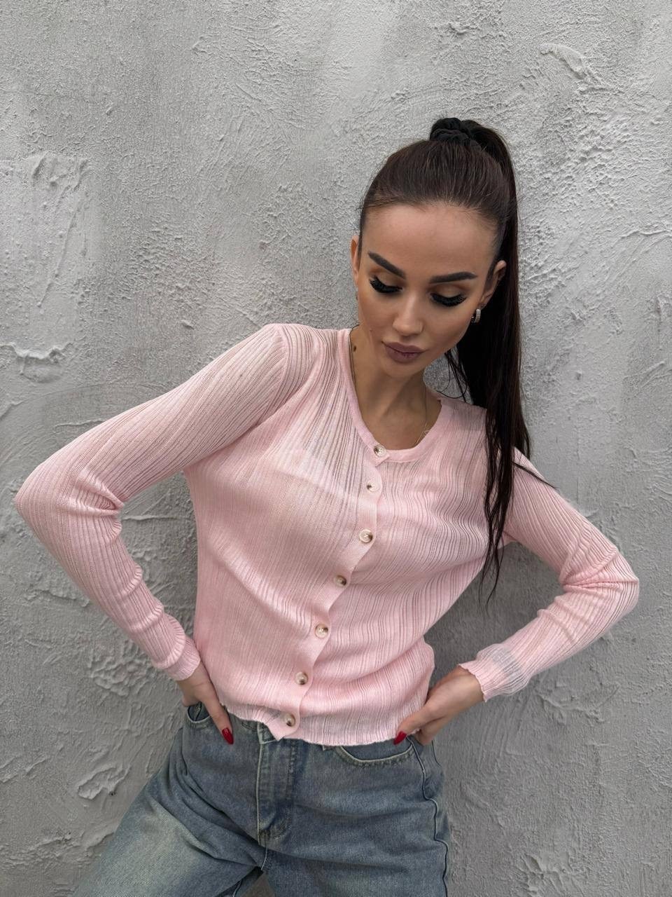 вязаные кардиганы,кардиган женский,женская кофта,розовый кардиган,кардиган