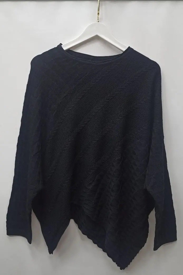 вязаное пончо,вязаный джемпер в стиле бохо,женская кофта,джемпер бохо спицами,вязаные свитера