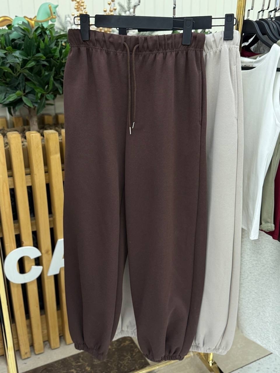 спортивные брюки,повседневные брюки,трикотажные брюки,широкие брюки,свободные штаны