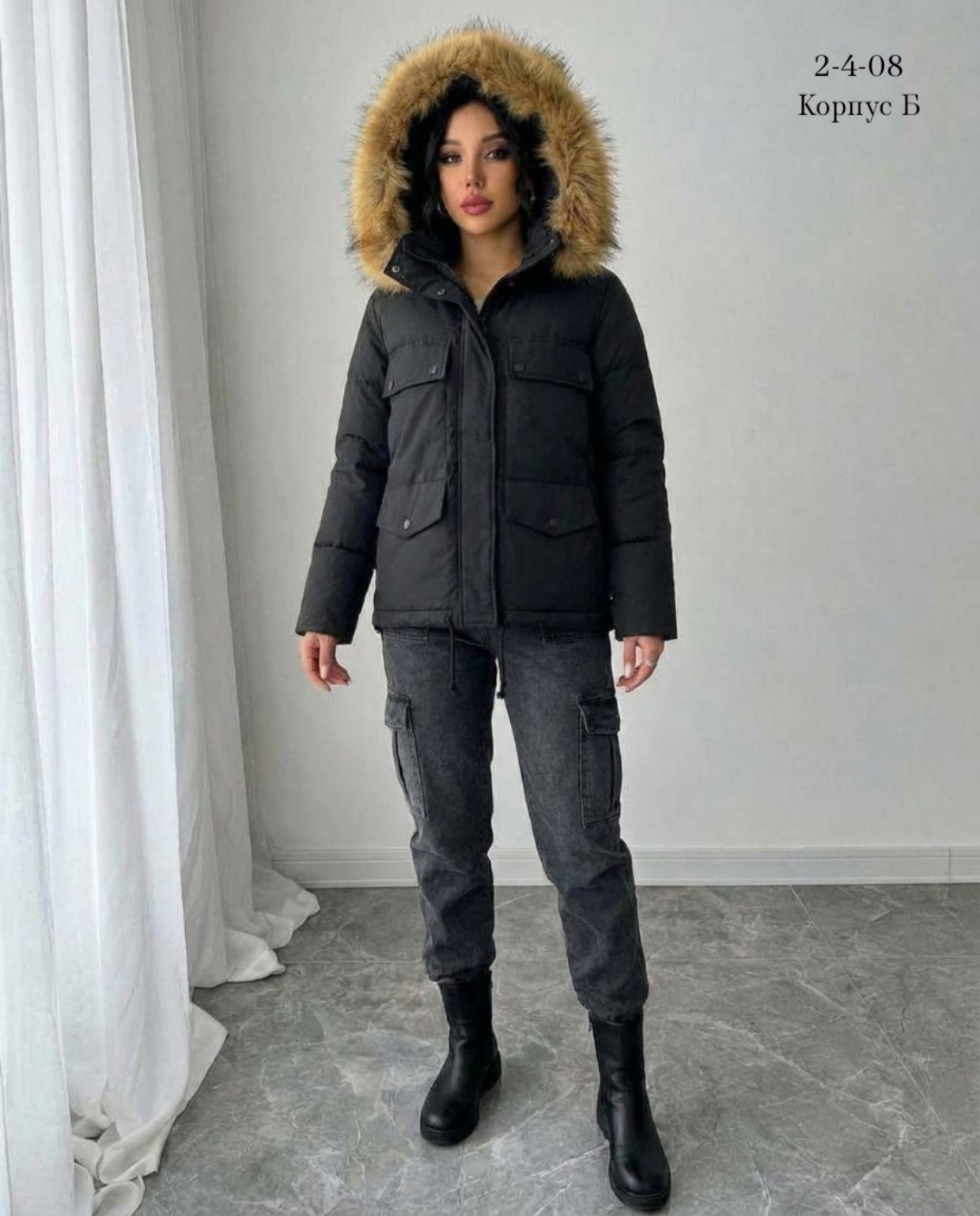 куртка женская зимняя,куртка стильная,женская куртка,куртка,куртка зимняя