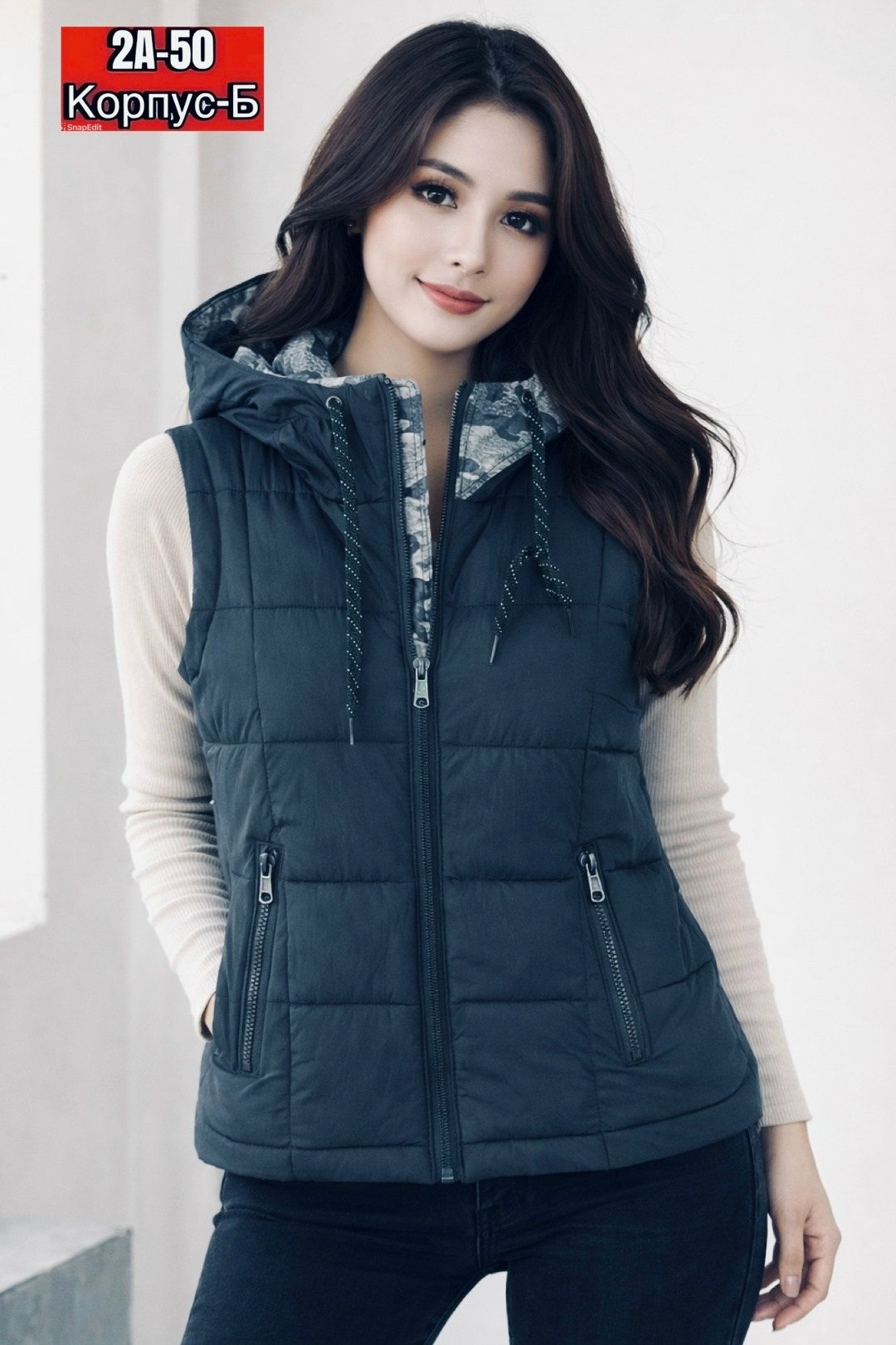 женские жилеты,жилетка женская,жилеты с капюшоном,женский жилет с капюшоном,жилеты женские модные