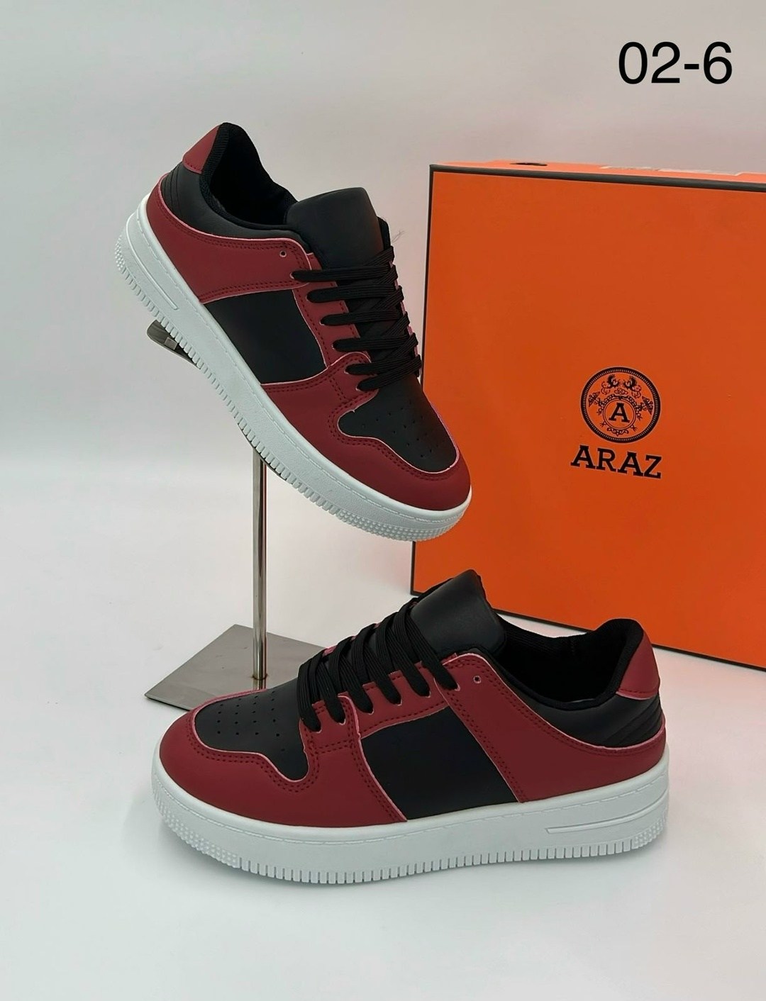 ,кроссовки женские, женская кроссовки,кеды женски, кроссовки