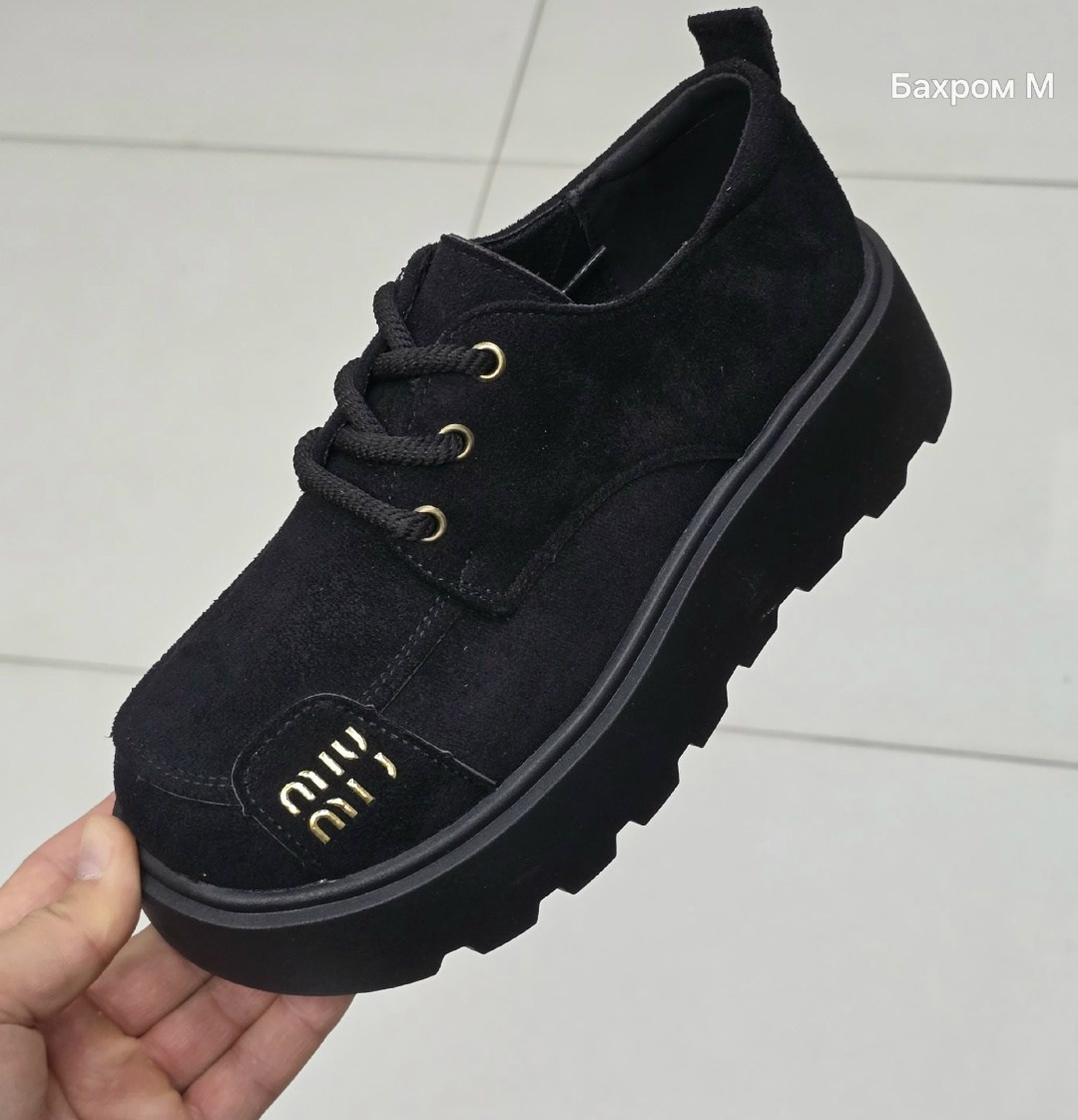 ,ботинки замш, женская ботинки замш, женская,кроссовки замш