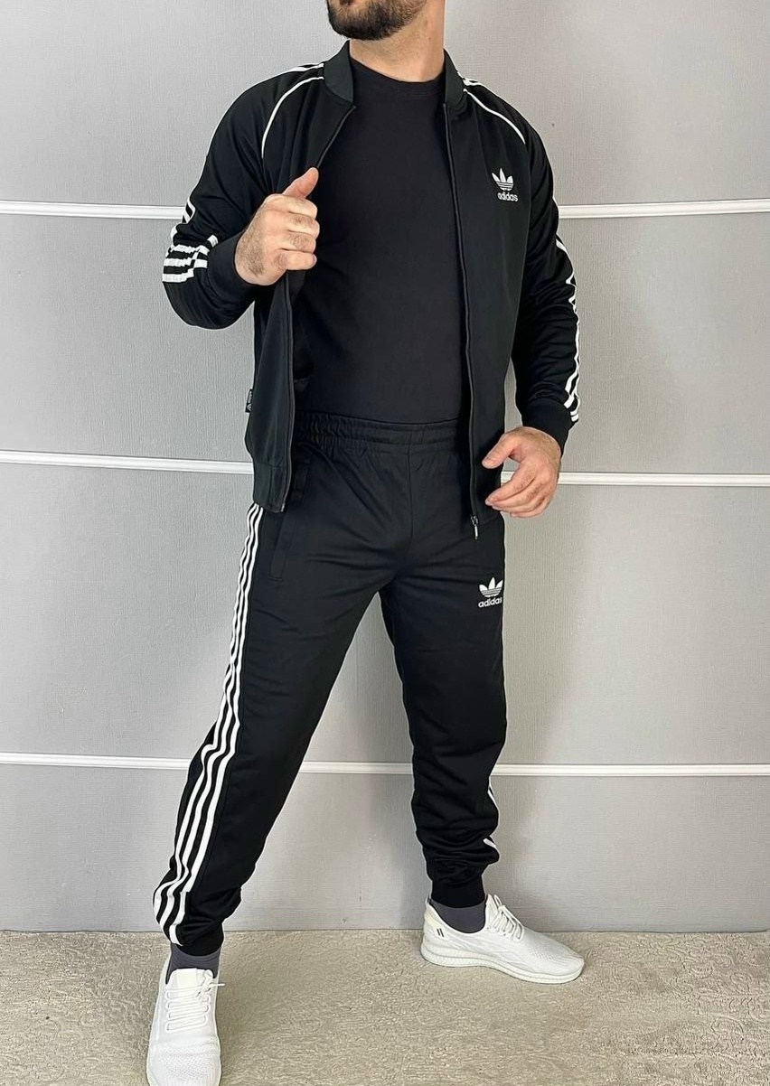 спортивный костюм адидас шустер,спортивный костюм adidas,костюм спортивный мужской adidas,турецкий спортивный костюм адидас,спортивный костюм мужской адидас