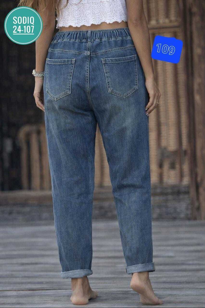 женские джинсы,джинсы на резинке большие kenchin,джинсы на резинке женские большие размеры,джинсы,джинсы женские на резинке