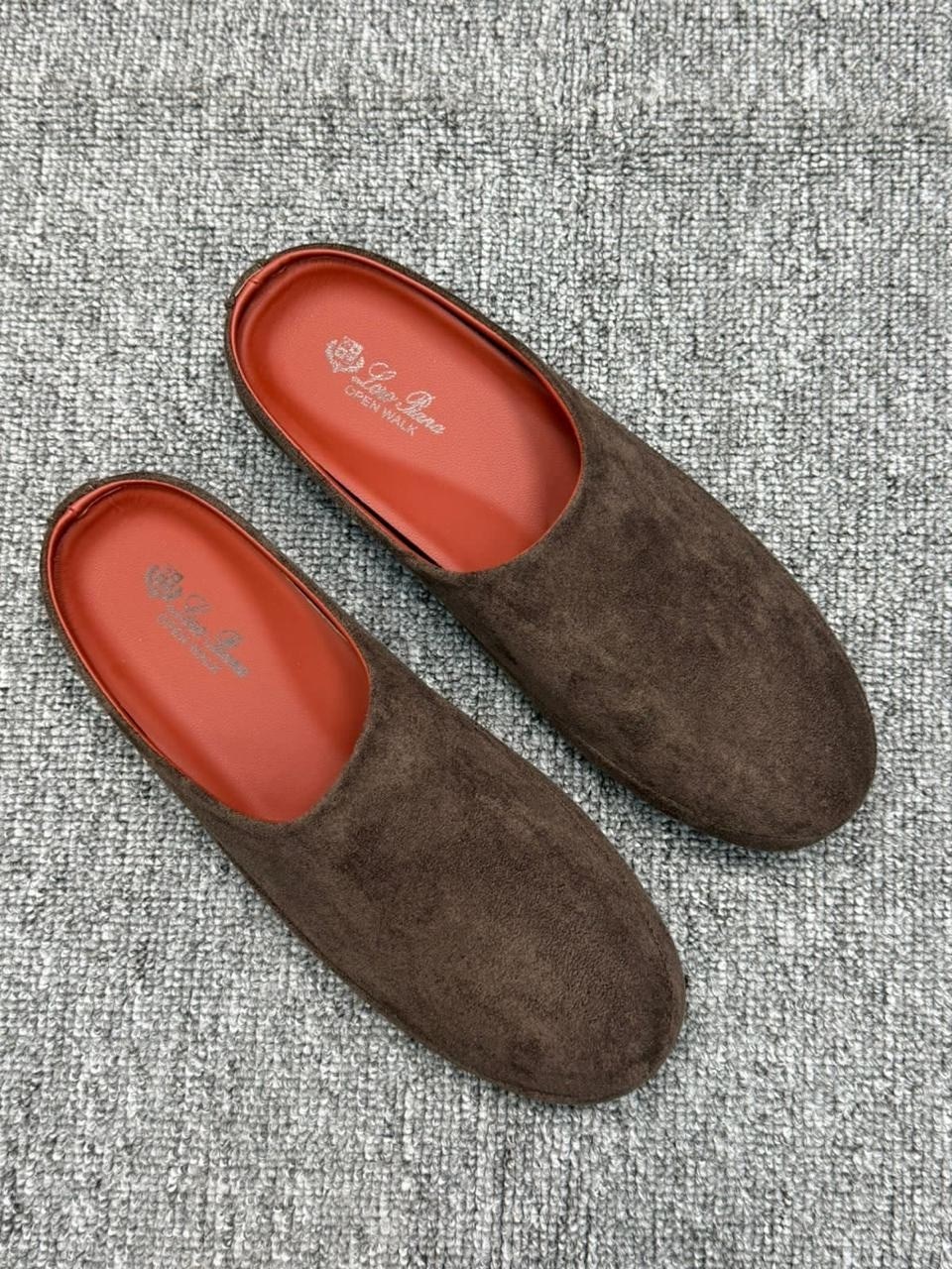 ,мюли мужские,замшевые мюли,замшевые сабо,birkenstock amsterdam