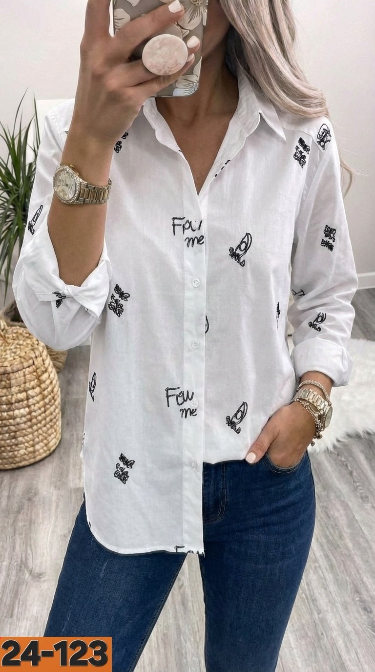 рубашка женская,рубашка белая женская,рубашка блузка,рубашка,блузка рубашка женская