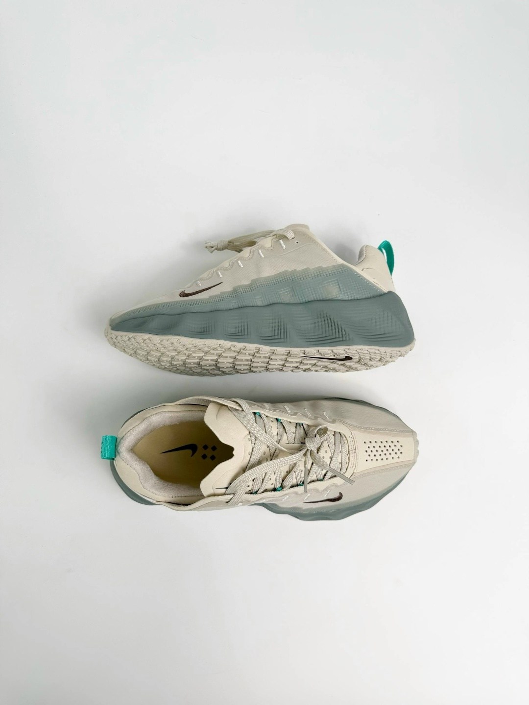 кроссовки,кроссовки bmai,женские кроссовки,кроссовки 361 градус lifestyle,спортивный