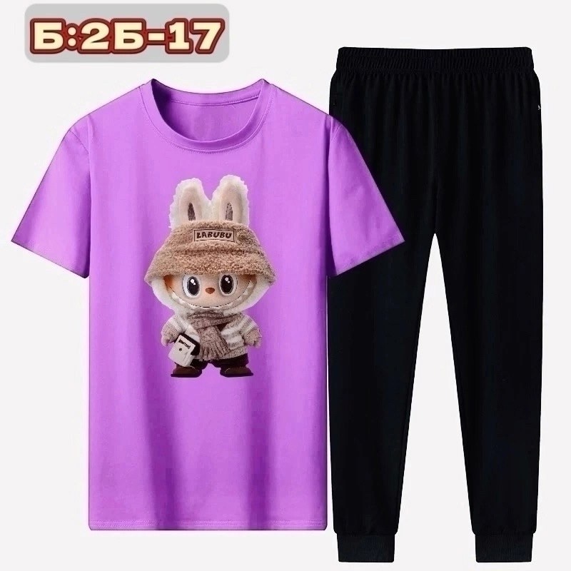 костюм на мальчика,костюм,детские костюмы,спортивные костюмы для девочек,