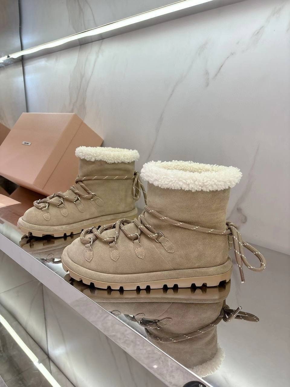 замшевые ботинки brunello cucinelli,ботинки brunello cucinelli,,ботинки brunello cucinelli черный,замшевые ботинки