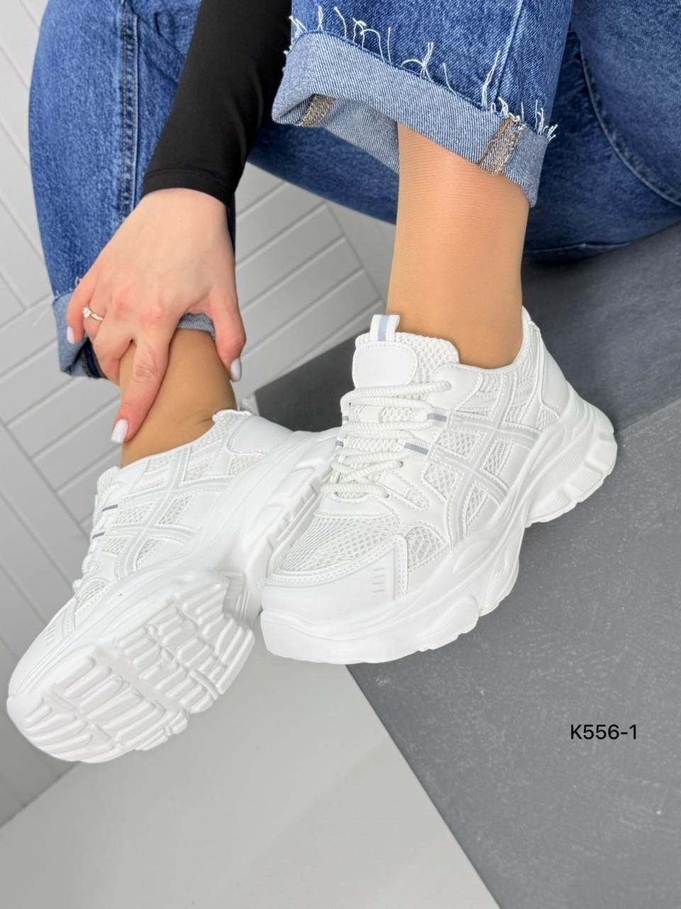 женские кроссовки,массивные кроссовки,женские массивные кроссовки,,кроссовки для женщин