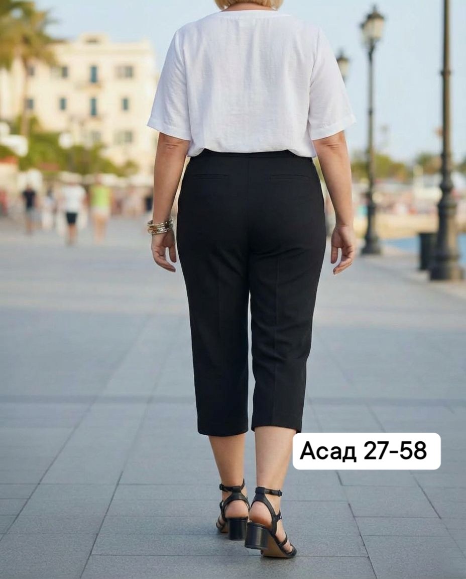 брюки капри,брюки бермуды,капри женские,женские бриджи,брюки женские