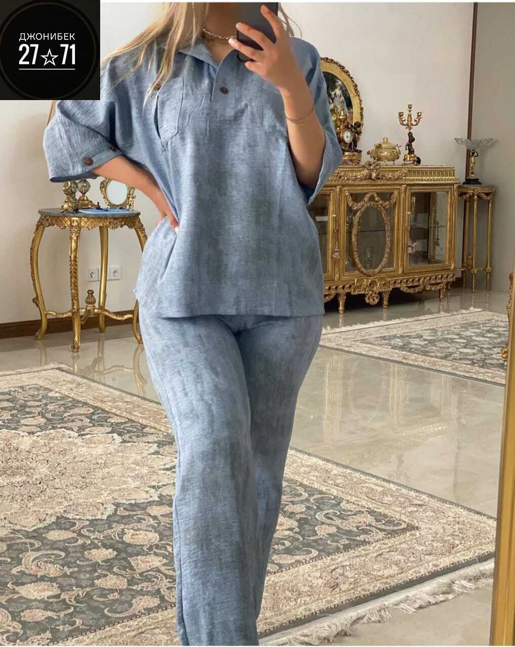 велюровый костюм женский 2026,женский костюм двойка ткань вельвет,женские костюмы брючные,женские костюмы,нарядный брючный костюм