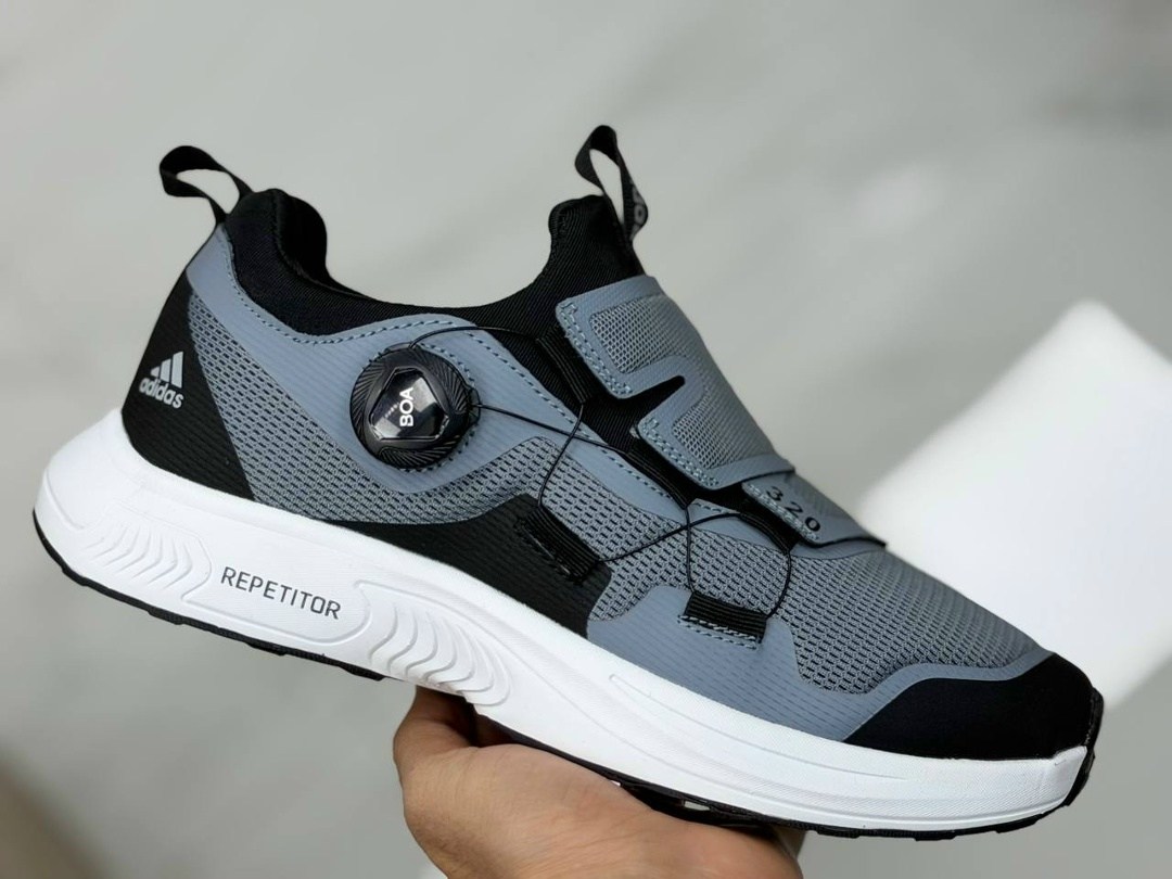 кроссовки,adidas кроссовки,кроссовки adidas terrex,кроссовка мужской,кроссовки дизайнерские