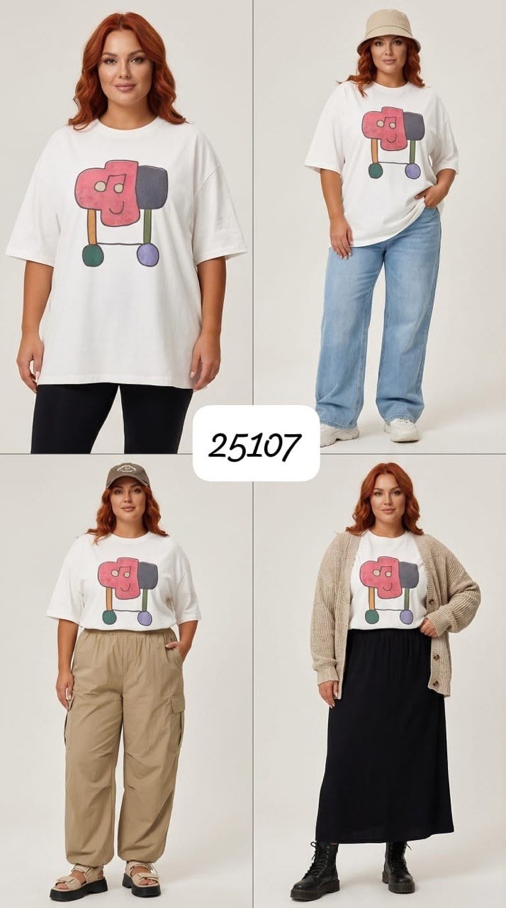 футболки оверсайз с принтами,футболки женская оверсайз с принтом,футболки женская,футболка оверсайз,женская футболка оверсайз