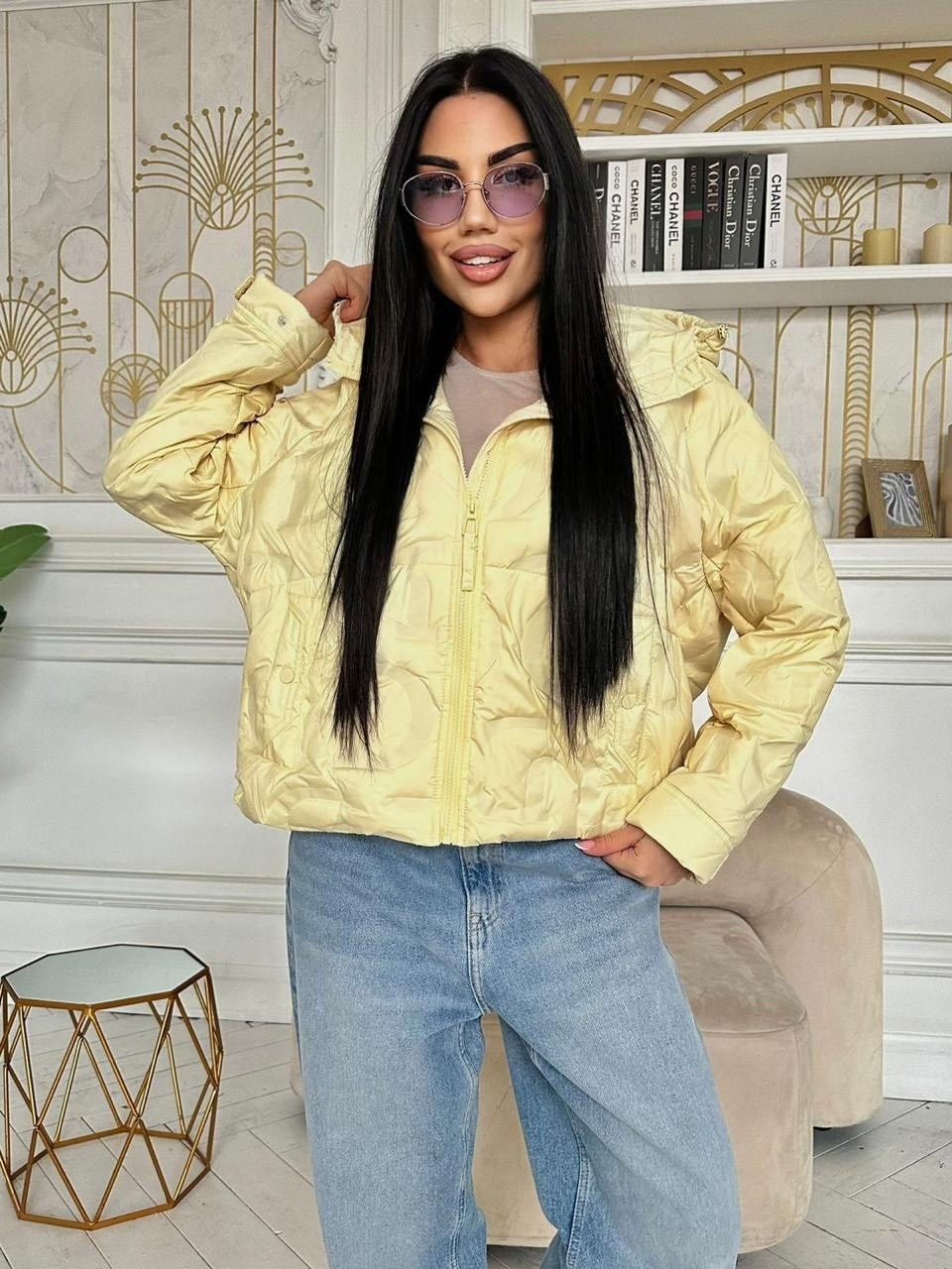 куртка,женская демисезонная куртка,женская куртка,стильная куртка,куртка демисезонная