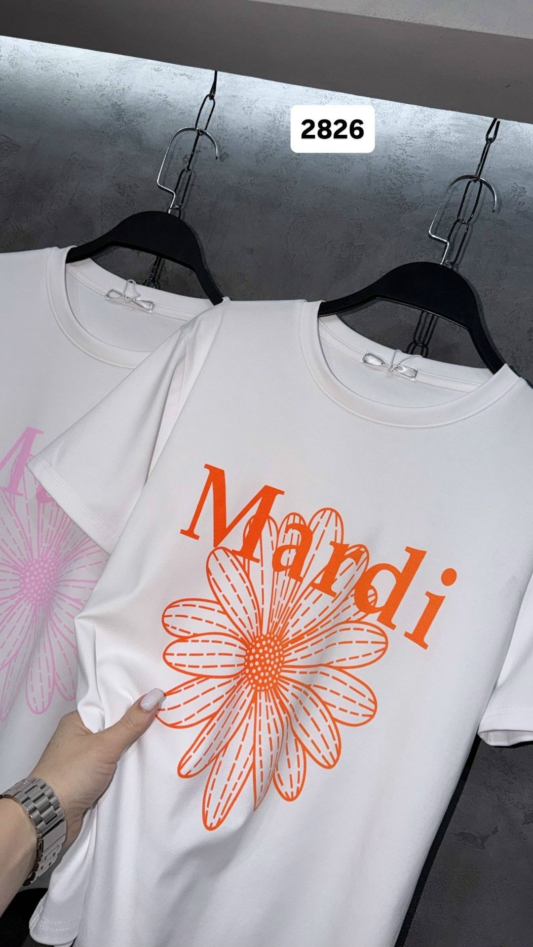 футболки женская,футболка,футболка с рисунком,стильная футболка,принт футболки